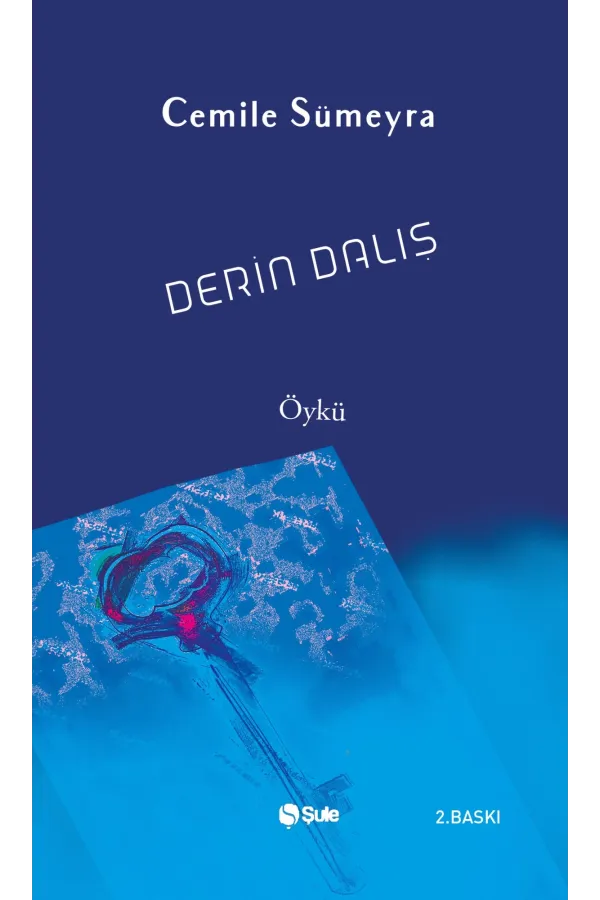 Derin Dalış