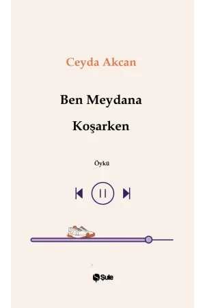 Diğer Edebi Türler