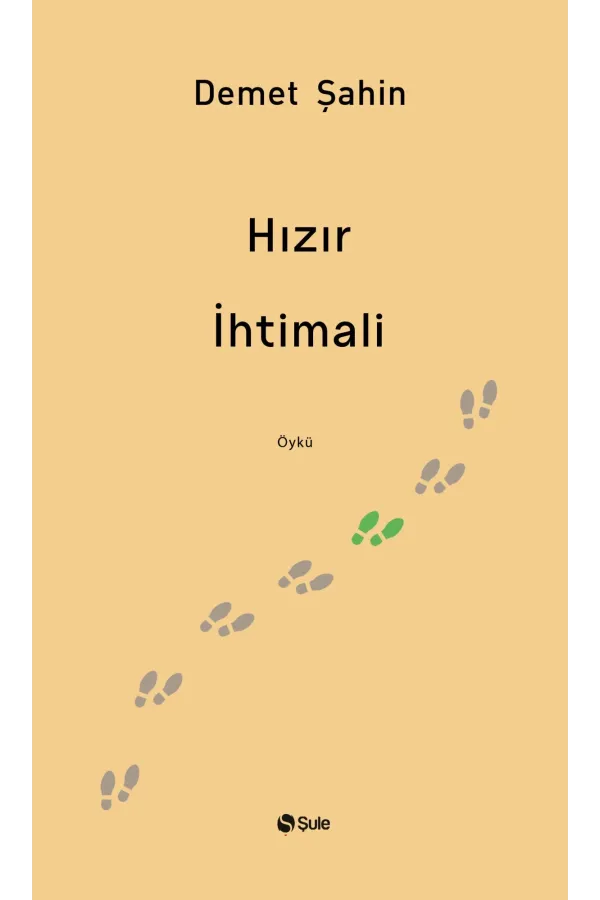 Hızır İhtimali