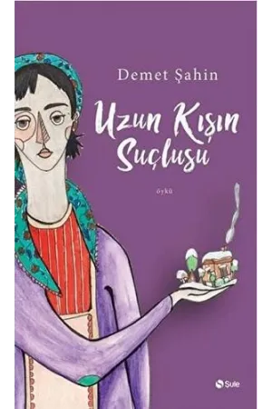 Diğer Edebi Türler