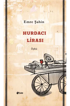 Diğer Edebi Türler