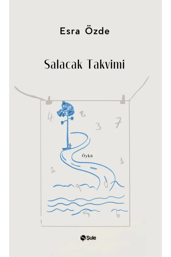 Salacak Takvimi