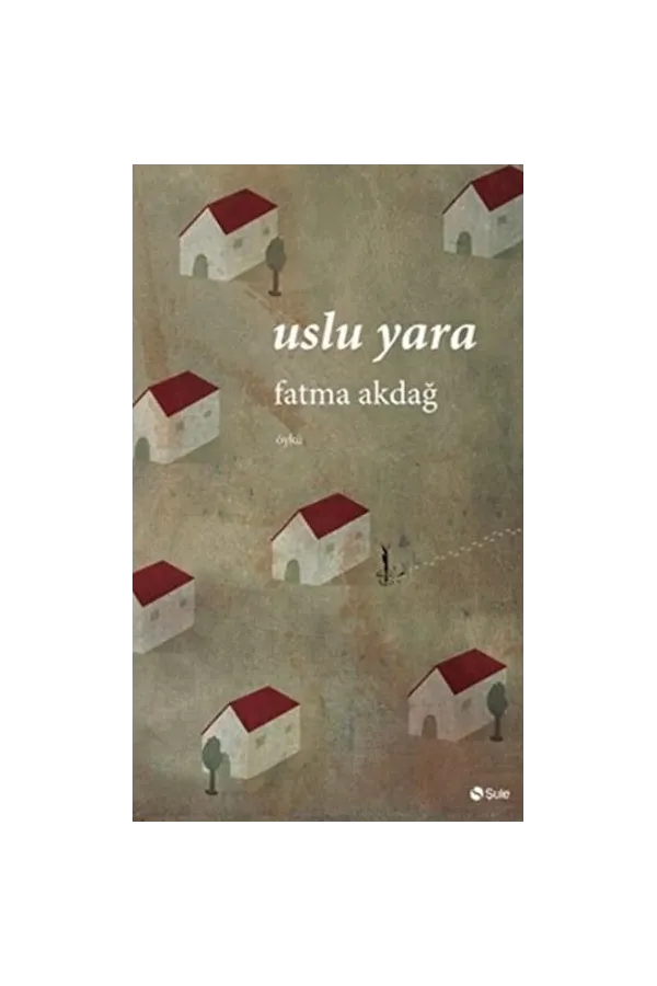 Uslu Yara