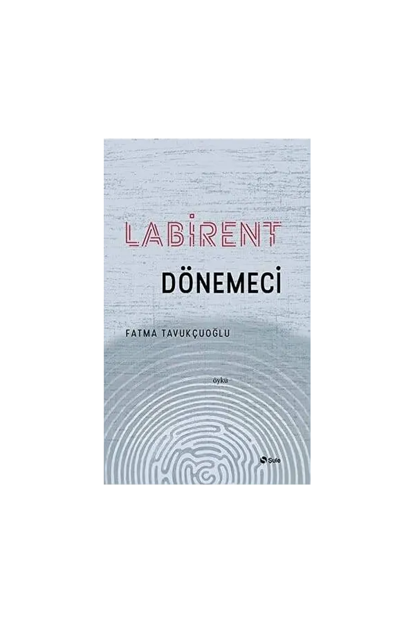 Labirent Dönemeci