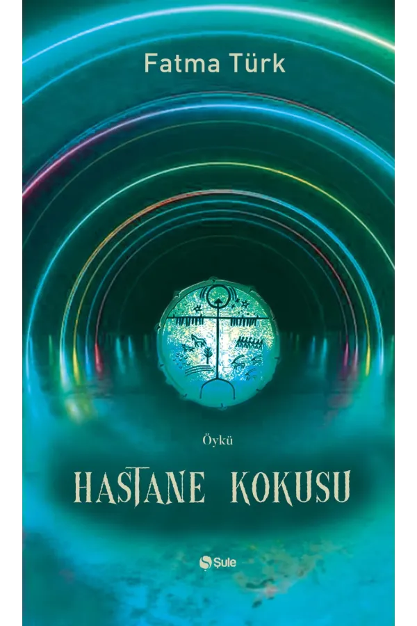 Hastane Kokusu