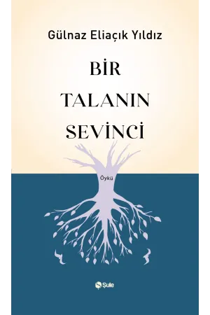 Diğer Edebi Türler