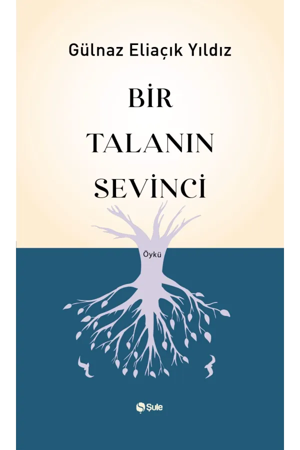 Bir Talanın Sevinci