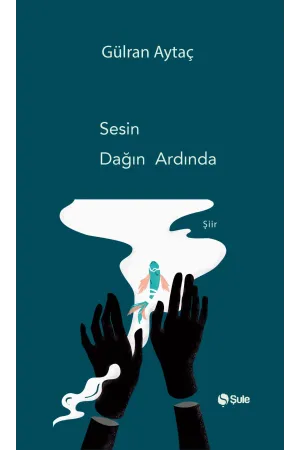 Diğer Edebi Türler
