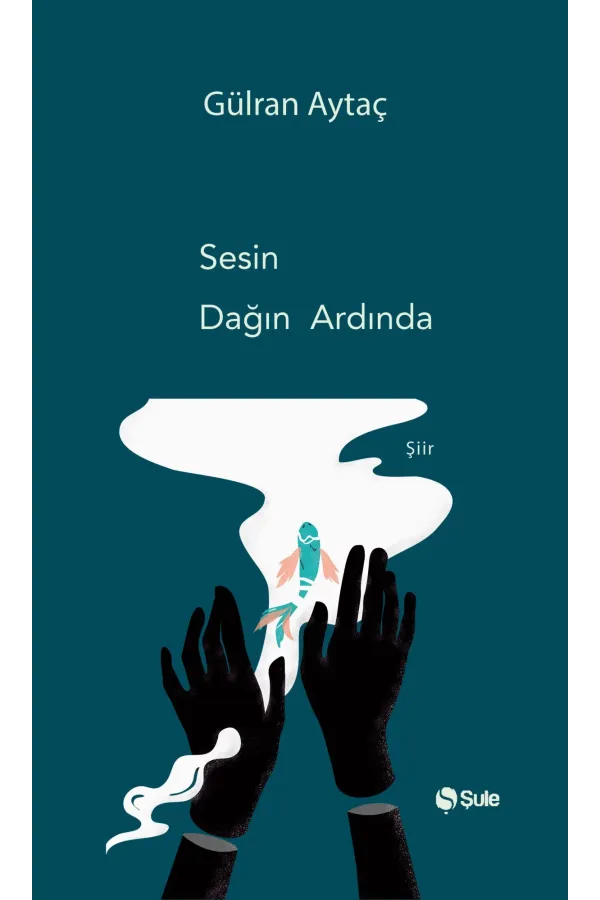 Sesin Dağın Ardında