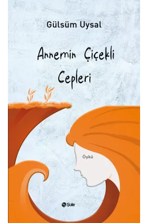 Diğer Edebi Türler