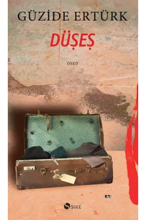 Düşeş
