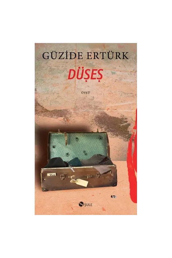 Düşeş