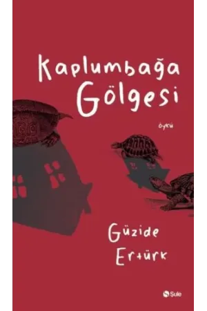 Kaplumbağa Gölgesi