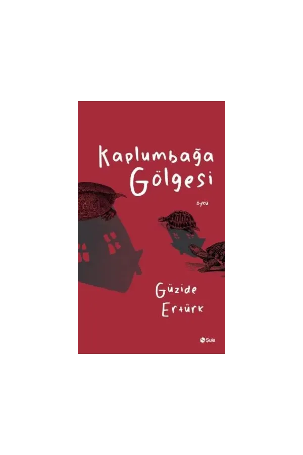 Kaplumbağa Gölgesi