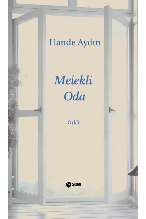 Diğer Edebi Türler