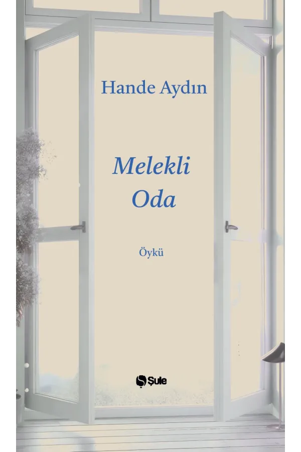Melekli Oda