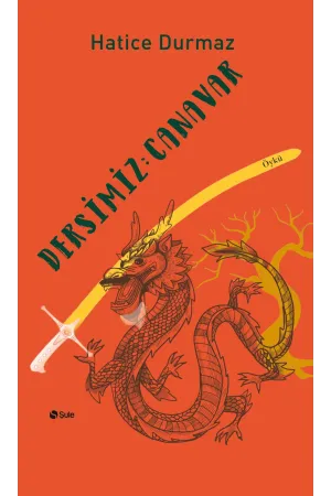 Diğer Edebi Türler