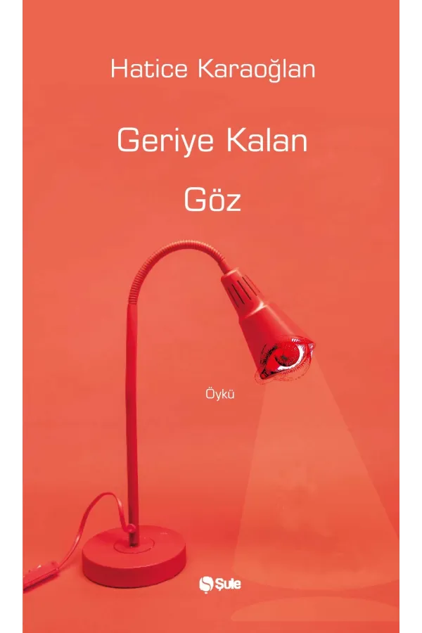 Geriye Kalan Göz