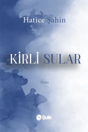 Diğer Edebi Türler