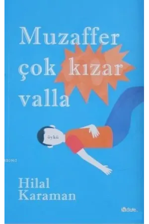 Diğer Edebi Türler