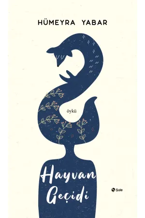 Hayvan Geçidi