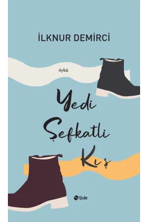 Yedi Şefkatli Kış