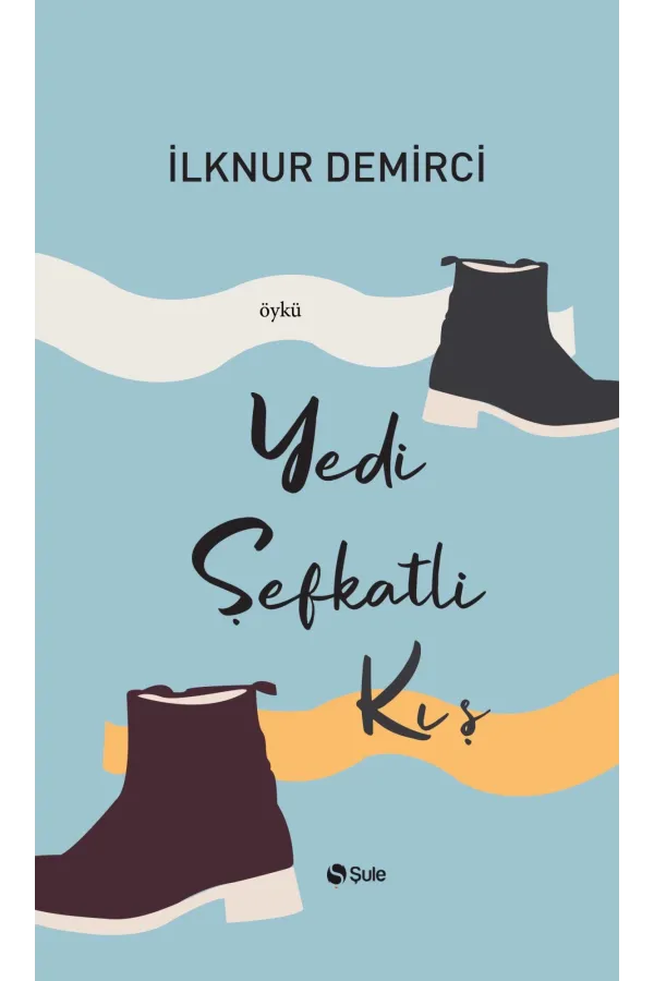 Yedi Şefkatli Kış