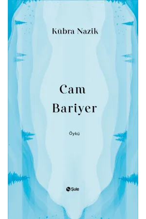 Cam Bariyer