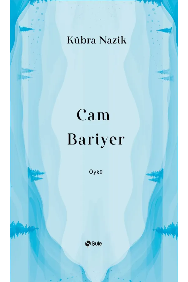 Cam Bariyer