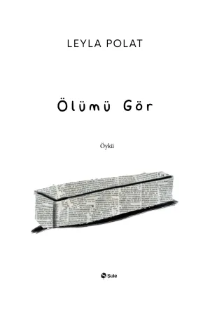 Ölümü Gör