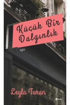 Diğer Edebi Türler