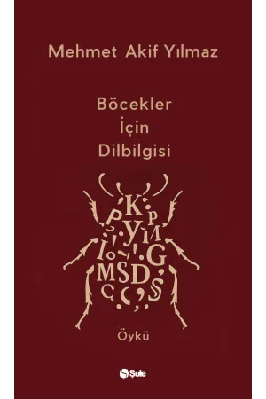 Diğer Edebi Türler