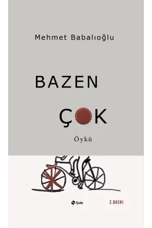 Diğer Edebi Türler