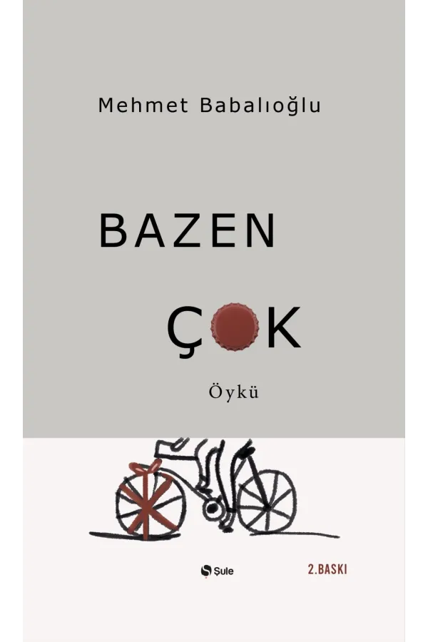Bazen Çok