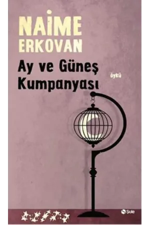 Ay Ve Güneş Kumpanyası