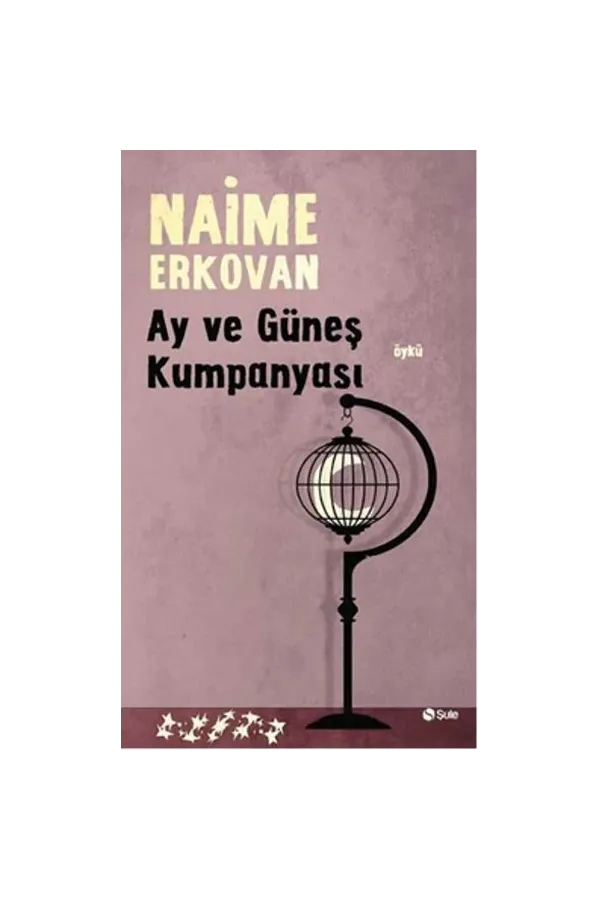 Ay Ve Güneş Kumpanyası