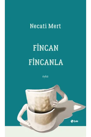 Fincan Fincanla