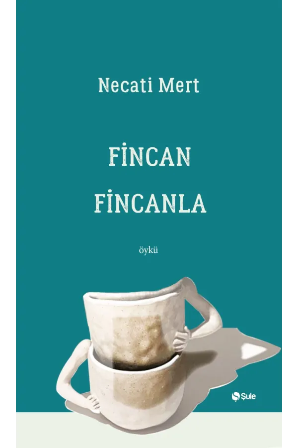 Fincan Fincanla
