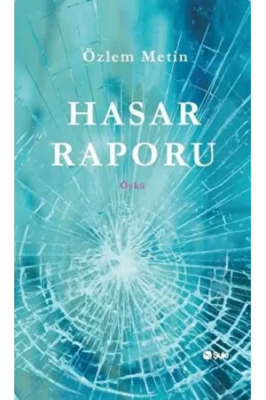 Hasar Raporu