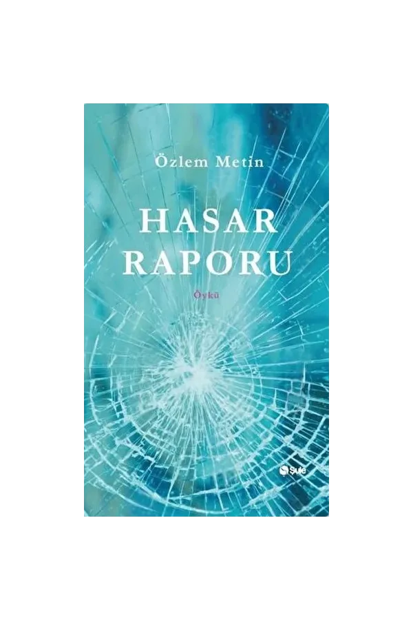 Hasar Raporu