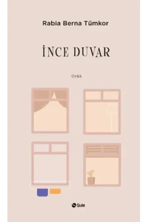 İnce Duvar