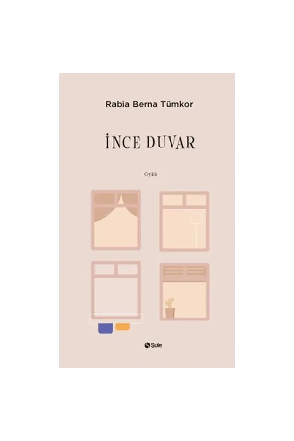 İnce Duvar