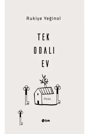 Diğer Edebi Türler