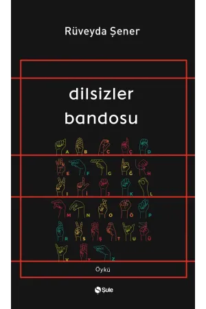 Diğer Edebi Türler
