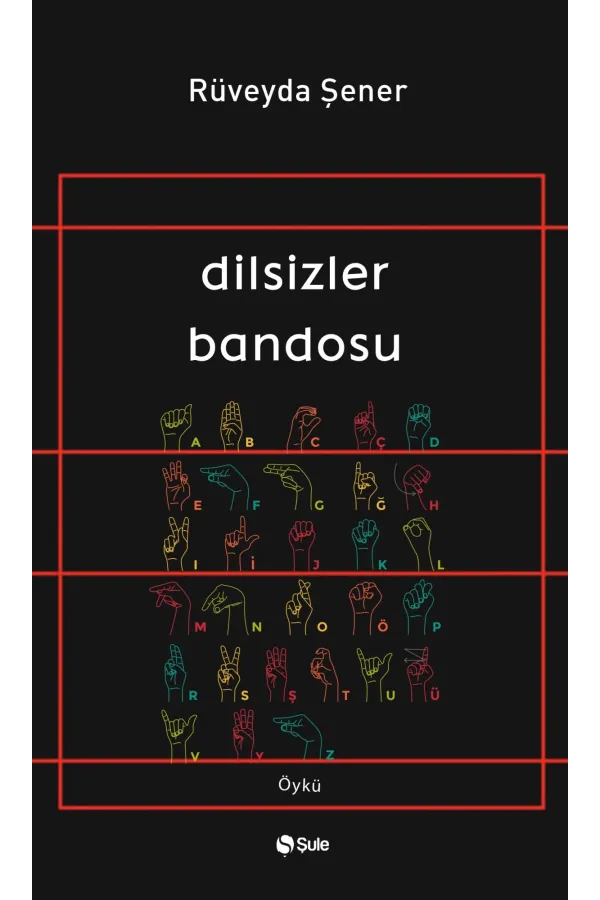 Dilsizler Bandosu