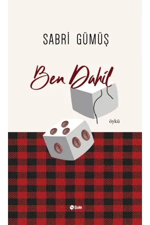 Ben Dahil