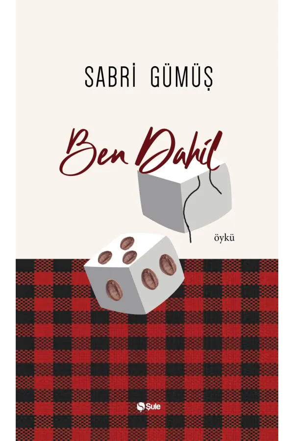 Ben Dahil