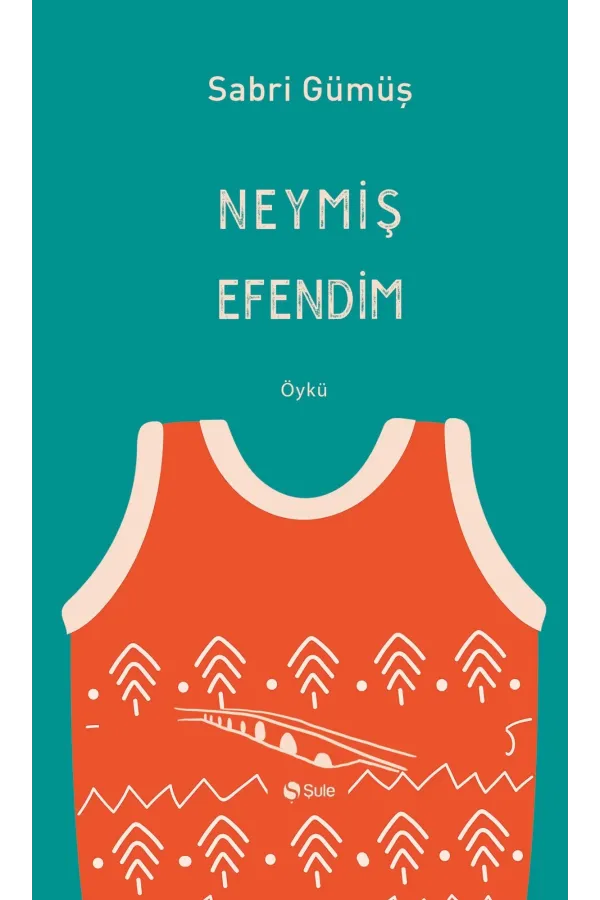 Neymiş Efendim