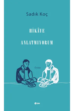 Diğer Edebi Türler