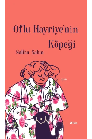 Diğer Edebi Türler